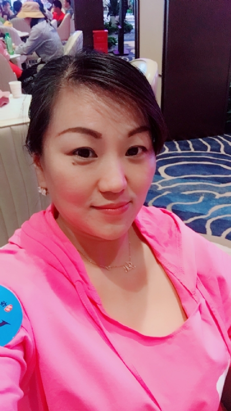 生活不是童话的第一张照片--句容交友中心